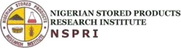 NSPRI logo