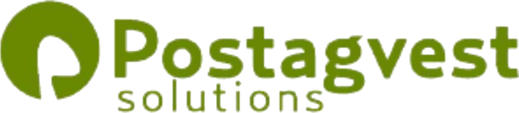 Postagvest Solutions logo